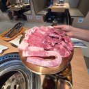 배스킨라빈스대구연경점 | 대구 북구 연경돼지 아이와 함께 내돈내산 가족외식 솔직후기 (연경동 고깃집 추천)