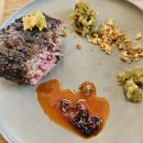 선미농장 이미지