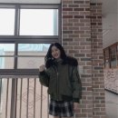 매일예쁨 이미지