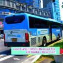 대원정형외과의원 이미지