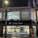 리아헤어플래너