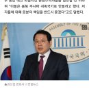 건희사 이미지