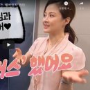장산동물병원 이미지
