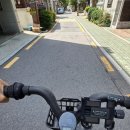 굽은다리역 황실짜장 3,900원 가성비 미션임파서블 파이널 레코딩