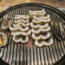 구이마을(두번째) 이미지