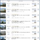 수원-1787 이미지