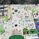 성정청소년문화의집 | 성정청소년문화의집, 광복 80주년 맞아 ‘보훈콘텐츠 공모전’ 포스터 출품