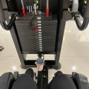 옐로우짐 용산본점 | 비포애프터 대공개! 옐로우짐 용산본점에서 -10kg 감량한 내돈내산 후기