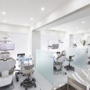 강남편안한치과의원 이미지