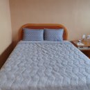 지리산스위스호텔 이미지