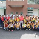 추정1리 이미지