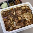 바를정 매운갈비찜 이미지