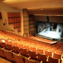 극장 용 이미지