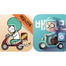 디자인모아 이미지