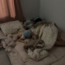 김두채 네이버블로그