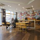 롯데리아전주서신점 이미지