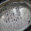 소낙스 서산점 이미지