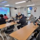 광진노인종합복지관 이미지