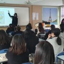 서귀포외국문화학습관 이미지