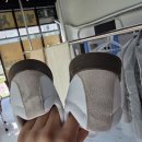 새중앙세탁소 네이버블로그