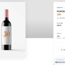 디자인365기획