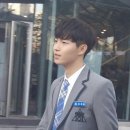 스무이레