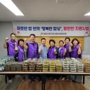 내당 이미지