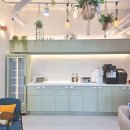 기업공인중개사사무소 이미지