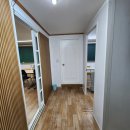 영재수학교습소 - 29692 | 영재수학교습소