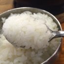 생고기뚝배기전문점 이미지