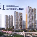 The드림공인중개사사무소 이미지