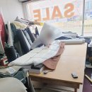 테크노가구 - 광산구 북문대로 349 | 테크노가구