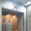 아이센스리그PC방 부산괴정점 | 아이센스리그PC 서현역점에서 PC방 음식을 배달이 되네? 미친 가성비 배달 후기! :: 서현 PC방 음식...