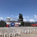 금잔디상회 이미지