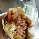 씨티케밥 이미지