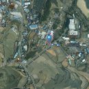 하가등리 이미지