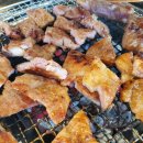 산곡갈비맛집 이미지