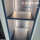 1급연천자동차공업사 이미지