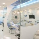 트리지움치과의원 이미지