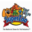 파브 퍼피 | 해피팡팡 SUPERZOO 2015 라스베가스 애완동물 용품 박람회 참관기 !!