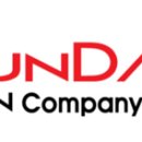 그린태양광제2발전소 이미지