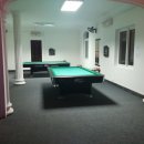 YTN당구장 이미지