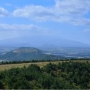 성읍리-9 이미지