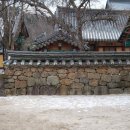 만물창고 이미지