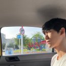 국원주유소 이미지