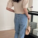데일리라이트