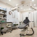제이제이서연외과의원 이미지
