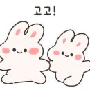 빵나라베이커리 이미지