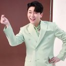 정성광고 이미지
