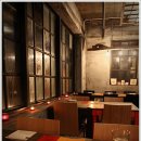 사이공그릴 이미지